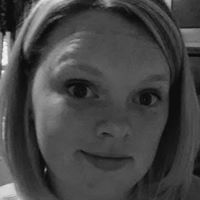 Kristen Turner Photo 23