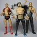 Scott Hall Photo 16