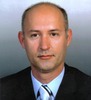 Joao Borges Photo 26