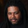 Terrence Roberts Photo 23