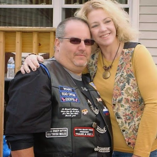 Gina Becker Photo 27