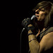 Joe Turner Photo 24
