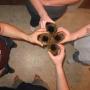 Angela Payne Photo 27