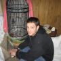 Adam Nelson Photo 13