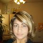 Rachel Duarte Photo 25