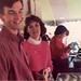 Lisa Fair Photo 18