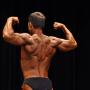 Mike Arnett Photo 27
