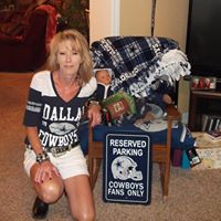 Stephanie Barnhart Photo 31