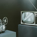 Wallace Conner Photo 8