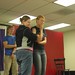 Alison Strickland Photo 7
