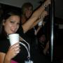 Melissa Steele Photo 42