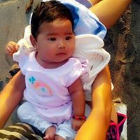 Desiree Aguilar Photo 10