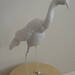 Wade Bird Photo 17