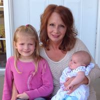 Colleen Mcmurray Photo 14