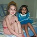 Alicia Ralston Photo 9
