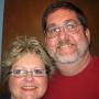 Debbie Conner Photo 18