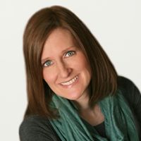 Lori Bagwell Photo 7