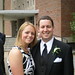 Ann Delaney Photo 15