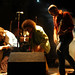 Andrea Bernardo Photo 24