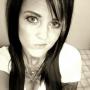Tiffany Peterson Photo 19