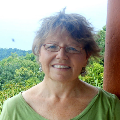 Cindy Brewer Photo 18