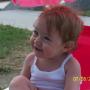 Ericka Gardner Photo 22