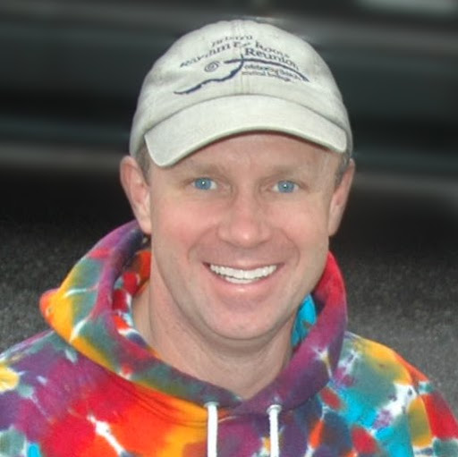 Carl Caudle Photo 18