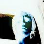 Justin Harp Photo 23