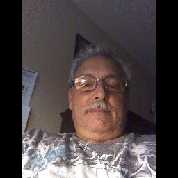 Robert Rand Photo 15