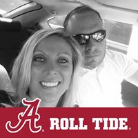 April Lyles Photo 28