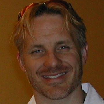 Kevin Ketchum Photo 13