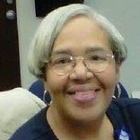 Julie Faison Photo 12