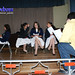 Debora Simon Photo 21