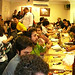 Rosana Robles Photo 9