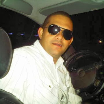 Randy Soto Photo 29