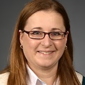 Anneke Schultz Photo 1