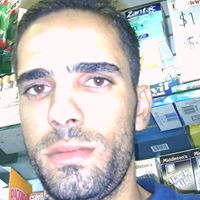 Mohammed Yousef Photo 16