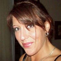 Jennifer Guyette Photo 7