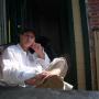 Justin Currey Photo 12