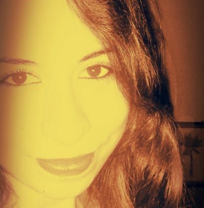 Victoria Castaneda Photo 19