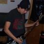 Steve Clement Photo 42