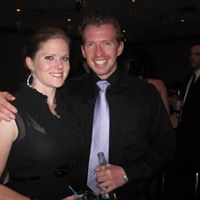 Michael Repp Photo 11