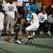 Corey Deleon Photo 3