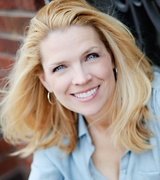 Ruth Taylor Photo 2