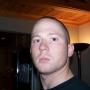 John Shaw Photo 2