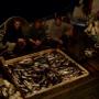 Art May Photo 17
