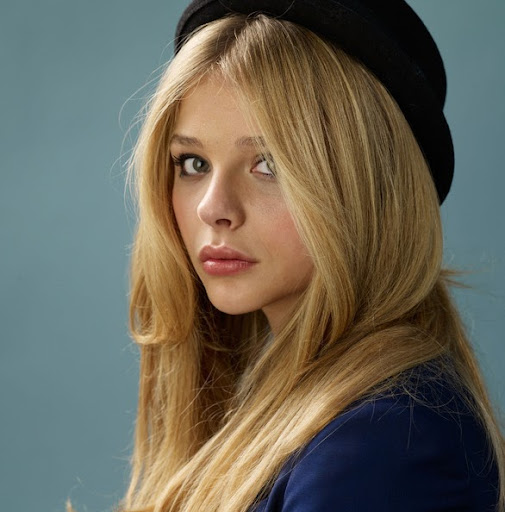 Sandee Garcia Photo 3