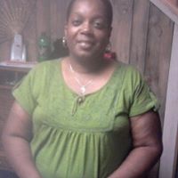 Kimberly Rawls Photo 5
