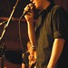 Jonathan Dyer Photo 35