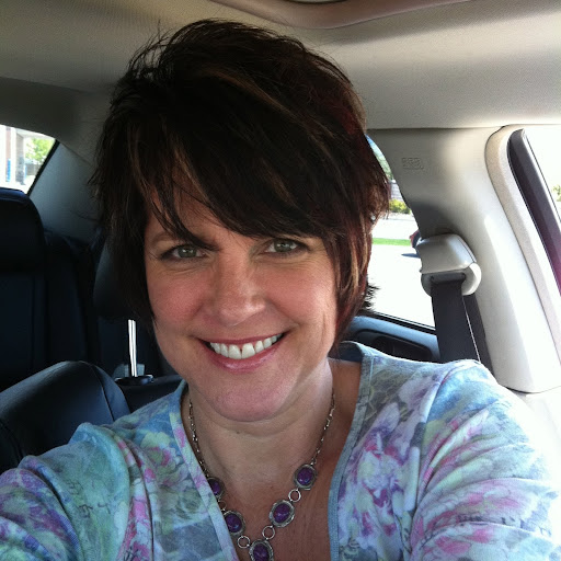 Terri Day Photo 40